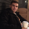 Лизун, 27 лет, Секс без обязательств, Енакиево