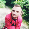 Дмитро, 23 года, Секс без обязательств, Енакиево