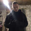 Сергей, 20 лет, Секс без обязательств, Новомосковск