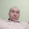 Дмитрий, 39 лет, Секс без обязательств, Харьков