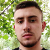 Dmytro, 21 год, Секс без обязательств, Енакиево