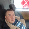 Макс, 36 лет, Секс без обязательств, Киев