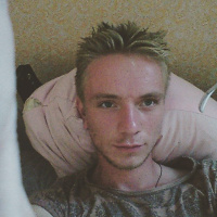 Я парень ищу девушку для общения и удавлетворения жажды плоти... – Фото 1