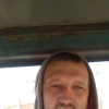 Вадим, 37 лет, Секс без обязательств, Киев