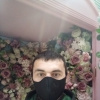 Александр, 44 года, Секс без обязательств, Бердянск