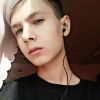 Иван, 18 лет, Секс без обязательств, Киев