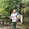Николай, 33 года, Секс без обязательств, Киев