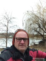 Мужчина 50 лет хочет найти девушку в Одессе – Фото 1