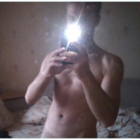 Пару раз по вечерам плюс куни, женщине 40-57лет – Фото 1