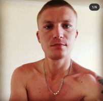 Ищу девушку – Фото 1