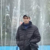 Олег, 43 года, Секс без обязательств, Одесса