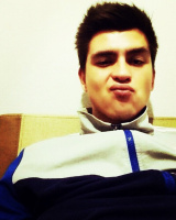 Ищу девушку для интима встреч на моей территориии – Фото 1