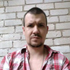 Gregor, 41 год, Секс без обязательств, Киев