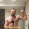 Сергей, 29 лет, Секс без обязательств, Киев
