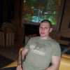 Дима, 24 года, Секс без обязательств, Харьков