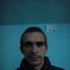 Виктор, 34 года, Секс без обязательств, Мелитополь