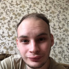 Александр, 27 лет, Секс без обязательств, Харьков