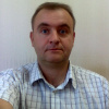 Володимир, 44 года, Секс без обязательств, Львов