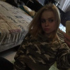 Алёнка, 24 года, Секс без обязательств, Киев