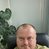 Богдан, 32 года, Секс без обязательств, Киев