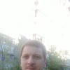 Николай, 33 года, Секс без обязательств, Киев
