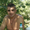 Александр, 42 года, Секс без обязательств, Дебальцево