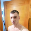 Игорь, 30 лет, Секс без обязательств, Николаев