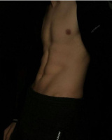 Шукаю дівчину для сексу  Покажу свою шишку. – Фото 1