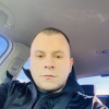 Андрей, 28 лет, Секс без обязательств, Киев