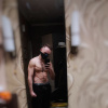 Евгений, 21 год, Свинг знакомства, Киев