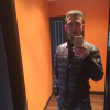 Алексей, 34 года, Секс без обязательств, Киев