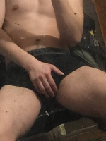 Зделаю приятно, твоя ночь для тебя ) – Фото 1