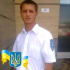 Алексandr, 28 лет, Секс без обязательств, Киев