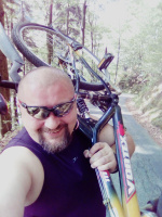 Доминант ищет шлюху женского пола. – Фото 1