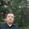 Владимир, 33 года, Секс без обязательств, Днепр / Днепропетровск
