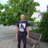 Александр, 46 лет, Свинг знакомства, Киев