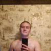 Виктор, 32 года, Секс без обязательств, Кривой Рог