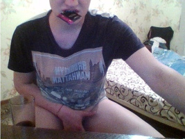 Ищу женщину готов вам подчинятся попробую сделать куни в твою личную жизнь не лезу можно без интим – Фото 5