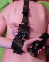 Ищу женщину готов вам подчинятся попробую сделать куни в твою личную жизнь не лезу можно без интим – Фото 3