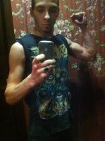 Ищу девушку с Левого берега – Фото 1