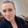 Иван, 25 лет, Секс без обязательств, Павлоград