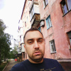 Сергей, 32 года, Секс без обязательств, Горловка