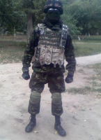 Мирного неба Украиночки! Я военнослужащий ВСУ, ищу вторую половинку, звоните, пишите – Фото 2