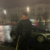 Адекватныйнастоящий, 27 лет, Секс без обязательств, Харьков