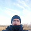 Виктор, 30 лет, Секс без обязательств, Новомосковск