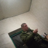 Александр, 35 лет, Секс без обязательств, Луганск