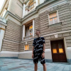 Александр, 18 лет, Секс без обязательств, Борисполь