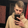 Кирилл, 20 лет, Секс без обязательств, Харьков