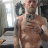 Андрей, 44 года, Секс без обязательств, Киев