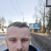 Без имени, 32 года, Секс без обязательств, Тернополь